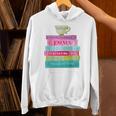 Jane Austen Book Stack Tea Fans Vintage Literary Premium Tri-Blend Unisex Hoodie Jane Austen Book Stack Tea Fans Vintage Literary Premium Tri-Blend Unisex Hoodie