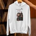 Jane Eyre Charlotte Bronte Vintage Book Cover Unisex Hoodie