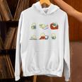Just Bookworm Things Nerd Reading Book Tortoise Turtle Books Unisex Hoodie Just Bookworm Things Nerd Reading Book Tortoise Turtle Books Unisex Hoodie