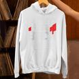 Keep Coming Back Celebrate Recovery Rehab NA AA Raglan Baseball Tee Unisex Hoodie Keep Coming Back Celebrate Recovery Rehab NA AA Raglan Baseball Tee Unisex Hoodie