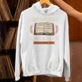 Legendary Librarian Established 1973 Library Book Birthday Unisex Hoodie Legendary Librarian Established 1973 Library Book Birthday Unisex Hoodie
