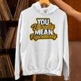You Literally Mean Figuratively English Book Vocabulary Unisex Hoodie You Literally Mean Figuratively English Book Vocabulary Unisex Hoodie