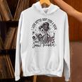 I Look Better Bent Over A Book Smut Reader Skeleton Women Unisex Hoodie I Look Better Bent Over A Book Smut Reader Skeleton Women Unisex Hoodie