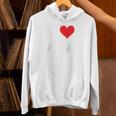 I Love Mamie Heart Grandma Grandmother Grandparent Raglan Baseball Tee Unisex Hoodie I Love Mamie Heart Grandma Grandmother Grandparent Raglan Baseball Tee Unisex Hoodie