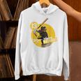 Manny Machado San Diego MLB Baseball Players MLBMAC4056 Unisex Hoodie Manny Machado San Diego MLB Baseball Players MLBMAC4056 Unisex Hoodie