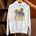 Manny Machado San Diego MLB Baseball Players MLBMMA302N Unisex Hoodie Manny Machado San Diego MLB Baseball Players MLBMMA302N Unisex Hoodie