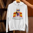 Marvin Zindler Houston Soccer Football Basketball Baseball Premium Tri-Blend Unisex Hoodie Marvin Zindler Houston Soccer Football Basketball Baseball Premium Tri-Blend Unisex Hoodie