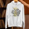 Mary Shelley Frankenstein Quote Book Lover Unisex Hoodie Mary Shelley Frankenstein Quote Book Lover Unisex Hoodie