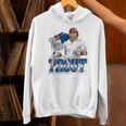 Mike Trout Los Angeles A MLB Baseball Players MLBMTR302N Unisex Hoodie Mike Trout Los Angeles A MLB Baseball Players MLBMTR302N Unisex Hoodie