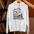 Morally Grey Book Club Morally Grey Is My Favorite Color Unisex Hoodie Morally Grey Book Club Morally Grey Is My Favorite Color Unisex Hoodie