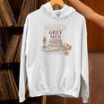 Morally Grey Men Reader Spicy Book Lover Unisex Hoodie Morally Grey Men Reader Spicy Book Lover Unisex Hoodie