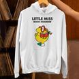 Mr Men Little Miss Meme Little Miss Book Hoarder Unisex Hoodie Mr Men Little Miss Meme Little Miss Book Hoarder Unisex Hoodie