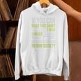 Nerd Bibliophile Book Reading Lover Bookworm Reading Unisex Hoodie Nerd Bibliophile Book Reading Lover Bookworm Reading Unisex Hoodie