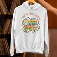 I Have No Shelf Control Books Cute Cozy Book Lover Reading Unisex Hoodie