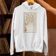 Pride And Prejudice Jane Austen Book Premium Tri-Blend Unisex Hoodie Pride And Prejudice Jane Austen Book Premium Tri-Blend Unisex Hoodie