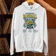 Professional Baseball Spring Training 2026 Florida Cities Unisex Hoodie Professional Baseball Spring Training 2026 Florida Cities Unisex Hoodie