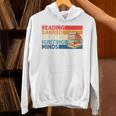 Read Banned Books Igniting Minds Banned Books Unisex Hoodie Read Banned Books Igniting Minds Banned Books Unisex Hoodie