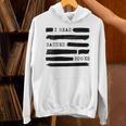 I Read Banned Books Banned Books Week Librarian Teacher Unisex Hoodie