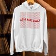 Read More Books Read More Books Read More Books Unisex Hoodie Read More Books Read More Books Read More Books Unisex Hoodie