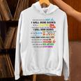 Read My Shirt Day For Kids Boy Girls i Will Read Books Unisex Hoodie Read My Shirt Day For Kids Boy Girls i Will Read Books Unisex Hoodie