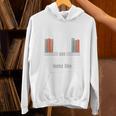 Reader 40s Birthday 40 Years Old Book Lover Reading Comfort Colors Crop Top Unisex Hoodie Reader 40s Birthday 40 Years Old Book Lover Reading Comfort Colors Crop Top Unisex Hoodie