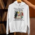 Reading Book Lover Witch Massachusetts Salem Book Club Unisex Hoodie Reading Book Lover Witch Massachusetts Salem Book Club Unisex Hoodie
