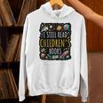 Reading Love Teacher Banned Book Day Reading Bookworm Lovers Unisex Hoodie Reading Love Teacher Banned Book Day Reading Bookworm Lovers Unisex Hoodie