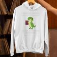 I Rescue Book Trapped In The Bookstore I'm Not A Hoarder Unisex Hoodie I Rescue Book Trapped In The Bookstore I'm Not A Hoarder Unisex Hoodie