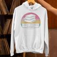 Retro Vintage Banned Books Shirt I Read Banned Books Unisex Hoodie Retro Vintage Banned Books Shirt I Read Banned Books Unisex Hoodie