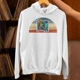 This Is How I Roll Library Book Reading Librarian Unisex Hoodie This Is How I Roll Library Book Reading Librarian Unisex Hoodie
