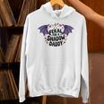 Romantasy Fantasy Romance Book Lover Shadow Daddy Premium Tri-Blend Unisex Hoodie Romantasy Fantasy Romance Book Lover Shadow Daddy Premium Tri-Blend Unisex Hoodie