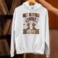 Six Seven 67 Happy Pi Day 314 Football Basketball Baseball Unisex Hoodie