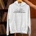 Sorry I Can't I Have Book Club Apparel Unisex Hoodie Sorry I Can't I Have Book Club Apparel Unisex Hoodie