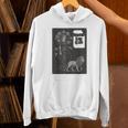 Spenser's Faerie Queene Literary Classic Book Art Unisex Hoodie
