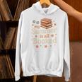 My Summer Is All Booked Book Lover Reading Vacation 2026 Comfort Colors Crop Top Unisex Hoodie My Summer Is All Booked Book Lover Reading Vacation 2026 Comfort Colors Crop Top Unisex Hoodie