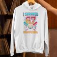 I Survived 67 Days Of School Baseball Drip Six Seven Meme Unisex Hoodie I Survived 67 Days Of School Baseball Drip Six Seven Meme Unisex Hoodie