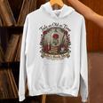 Tale As Old As Time Belle's Book Shop Book Coffee Book Unisex Hoodie