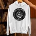 Tale As Old As Time Book Club Rose Unisex Hoodie Tale As Old As Time Book Club Rose Unisex Hoodie