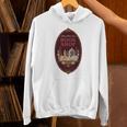 Tale As Old As Time Retro Fairytale Book Lover Premium Tri-Blend Unisex Hoodie Tale As Old As Time Retro Fairytale Book Lover Premium Tri-Blend Unisex Hoodie