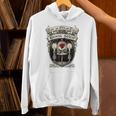 Tale As Old As Time Rose Readers Reading Books Unisex Hoodie