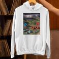 Tales Of Epithumia Book 2 Premium Tri-Blend Unisex Hoodie