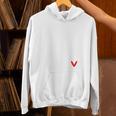 Tea Good Books And The Oxford Comma Unisex Hoodie Tea Good Books And The Oxford Comma Unisex Hoodie