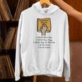 Teacher Book I Will Not Yell In Class Teacher Teaching Men Women Unisex Hoodie Teacher Book I Will Not Yell In Class Teacher Teaching Men Women Unisex Hoodie