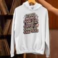 Tired Moms Book Club Coffee Sarcasm Jokes Dad Humor Premium Tri-Blend Unisex Hoodie Tired Moms Book Club Coffee Sarcasm Jokes Dad Humor Premium Tri-Blend Unisex Hoodie