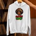 History Education Is Freedom Books Teacher Women Girls Unisex Hoodie