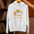 Trick Or Treating Ask For Books Halloween Book Lover Reading Unisex Hoodie