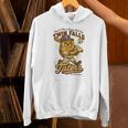 Twin Falls Taters Minor League Baseball Team Unisex Hoodie Twin Falls Taters Minor League Baseball Team Unisex Hoodie