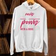 Never Underestimate The Power Of A Girl With A Book Read Unisex Hoodie Never Underestimate The Power Of A Girl With A Book Read Unisex Hoodie