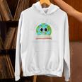 Unearth a Story Summer 2026 Reading Program Earth Read Book Premium Tri-Blend Unisex Hoodie Unearth a Story Summer 2026 Reading Program Earth Read Book Premium Tri-Blend Unisex Hoodie