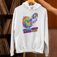 Unicorn Fart Valentine Stealing Hearts Blasting Farts Raglan Baseball Tee Unisex Hoodie Unicorn Fart Valentine Stealing Hearts Blasting Farts Raglan Baseball Tee Unisex Hoodie
